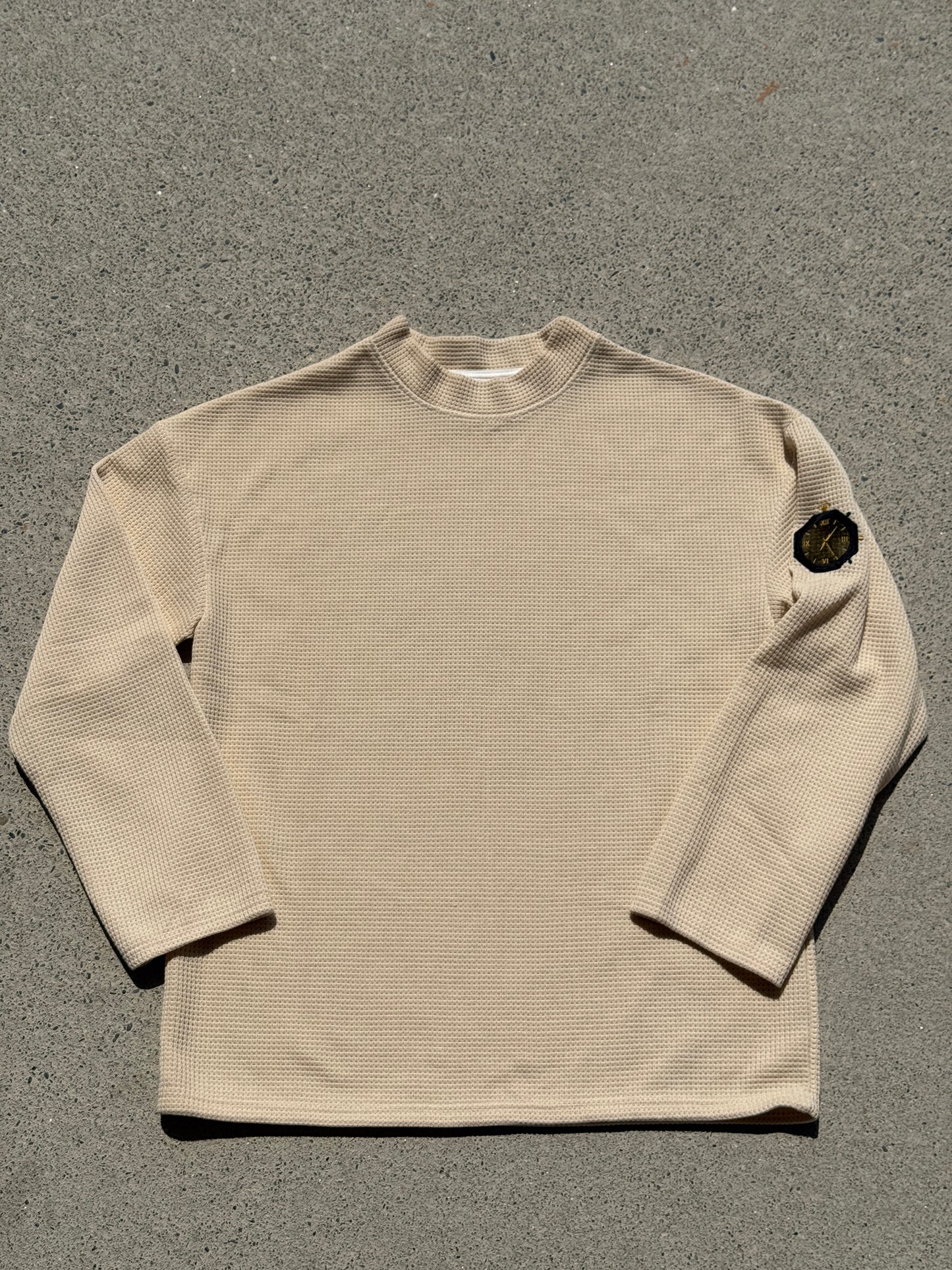 Pull Eidos