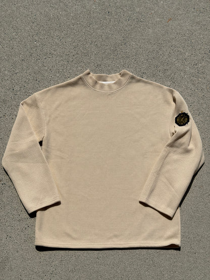 Pull Eidos