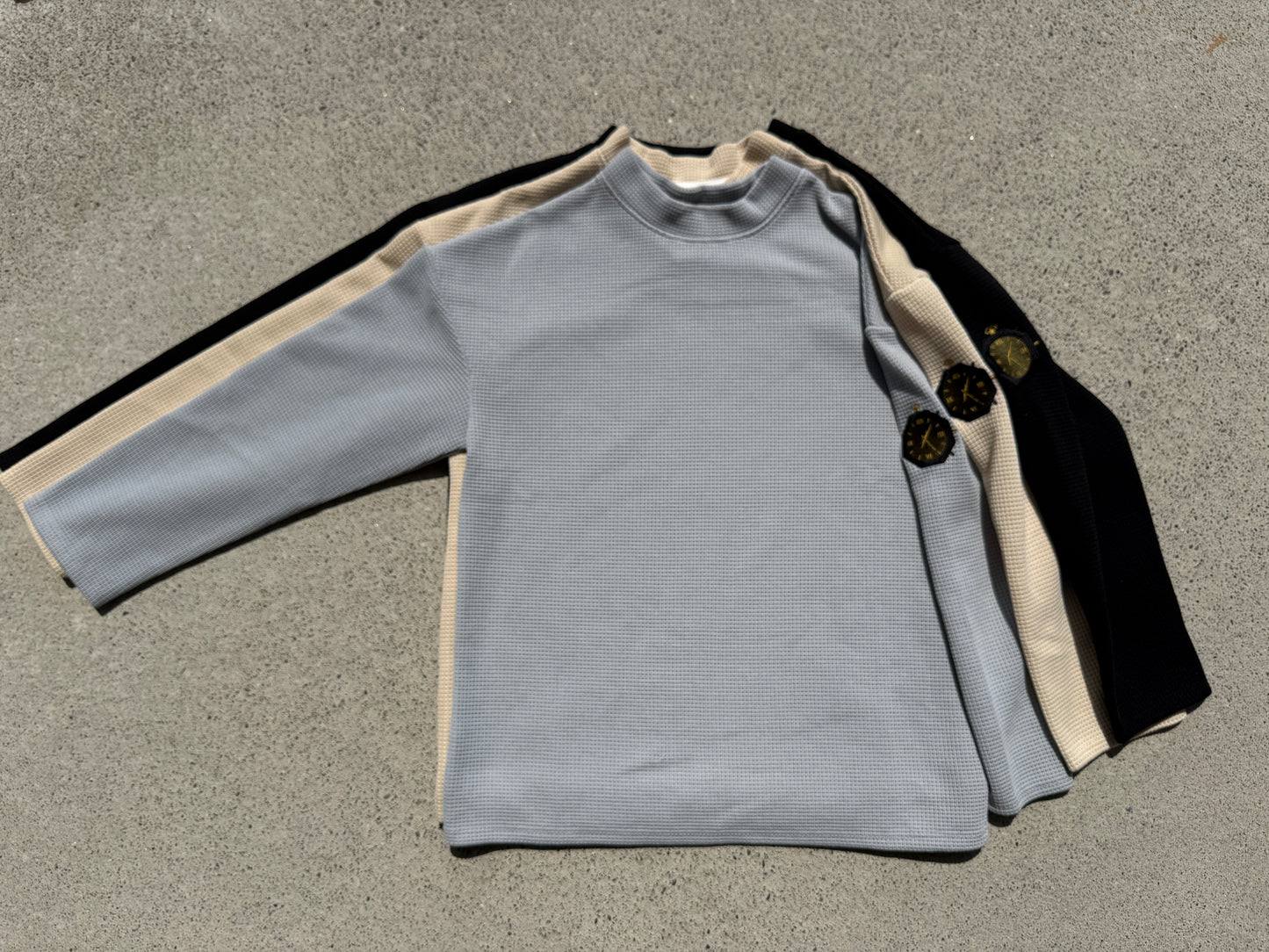 Pull Eidos