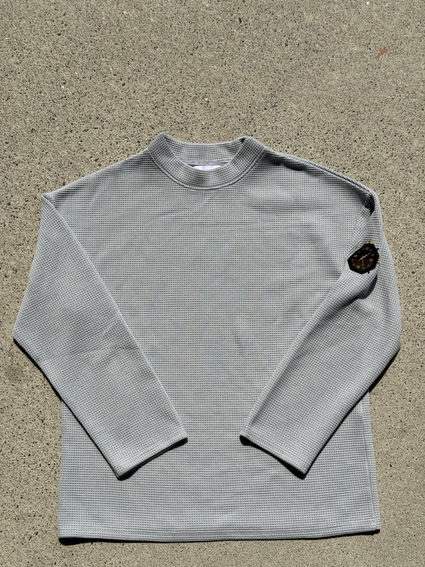 Pull Eidos