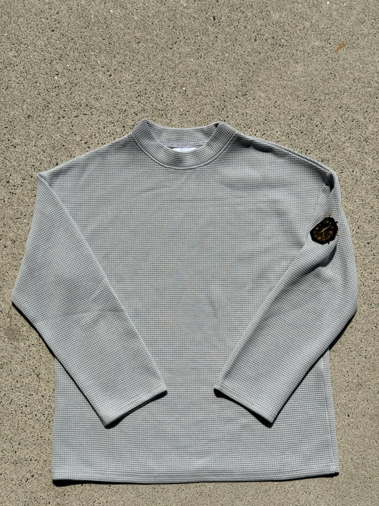 Pull Eidos