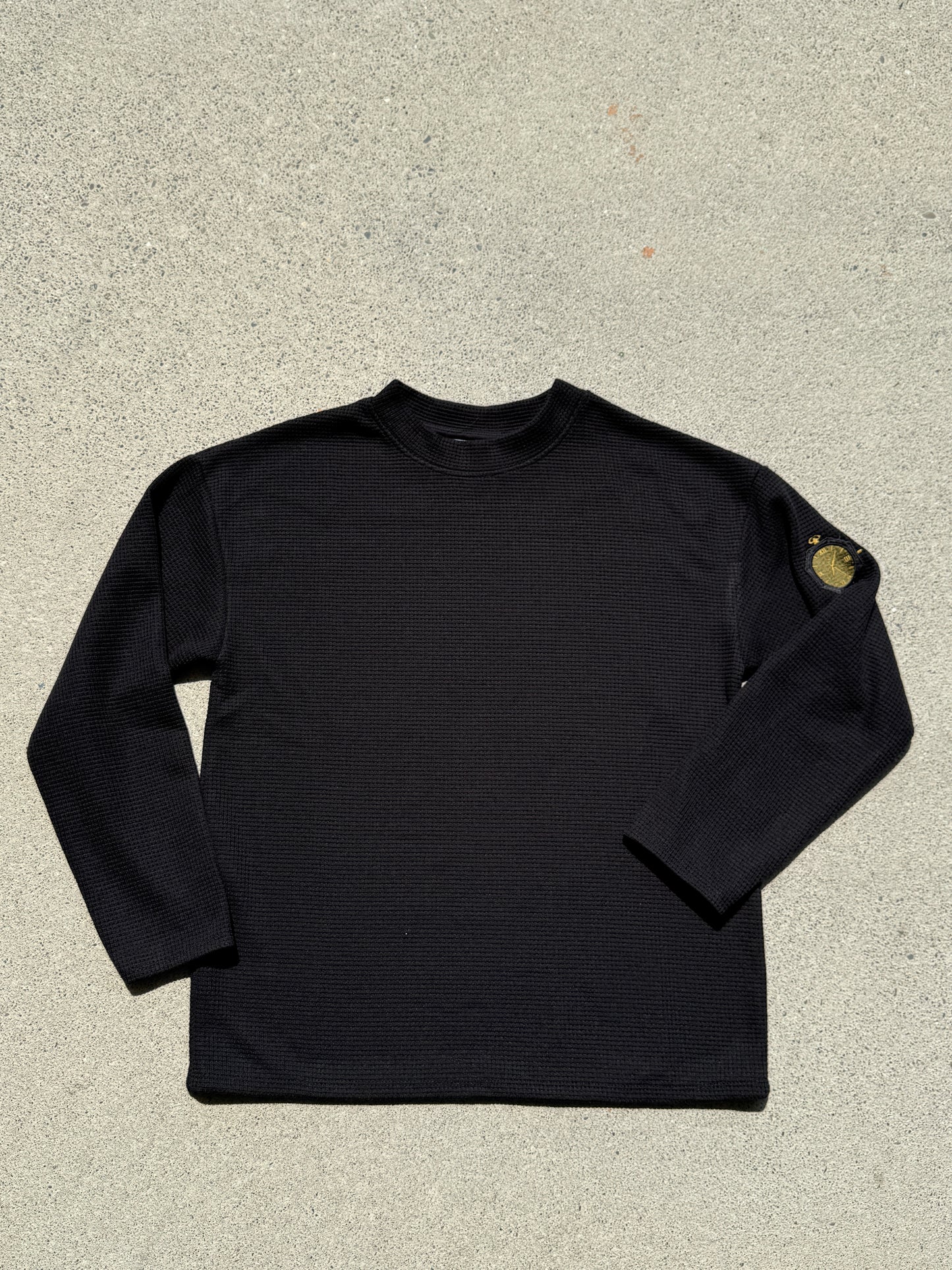 Pull Eidos