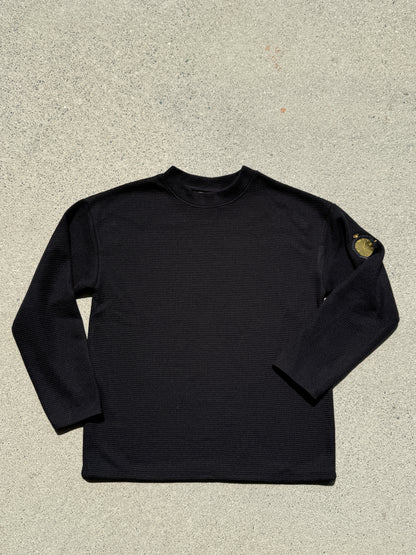Pull Eidos