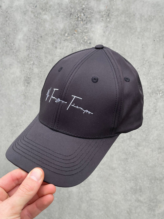 NTT CAP